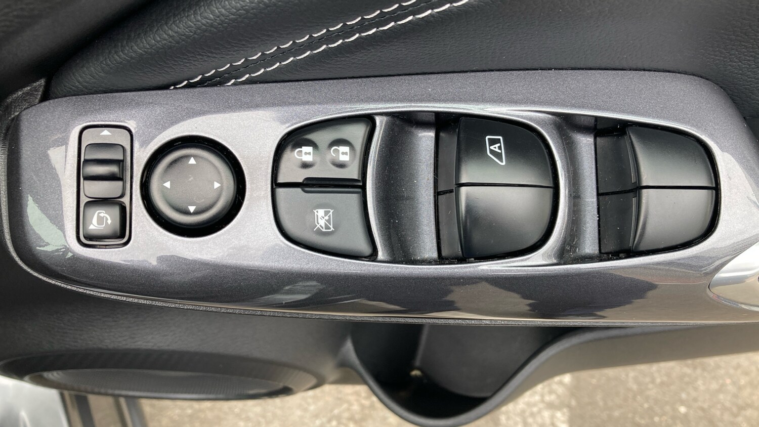 Used Nissan Juke 2023 for sale - 78084336: Photo 28