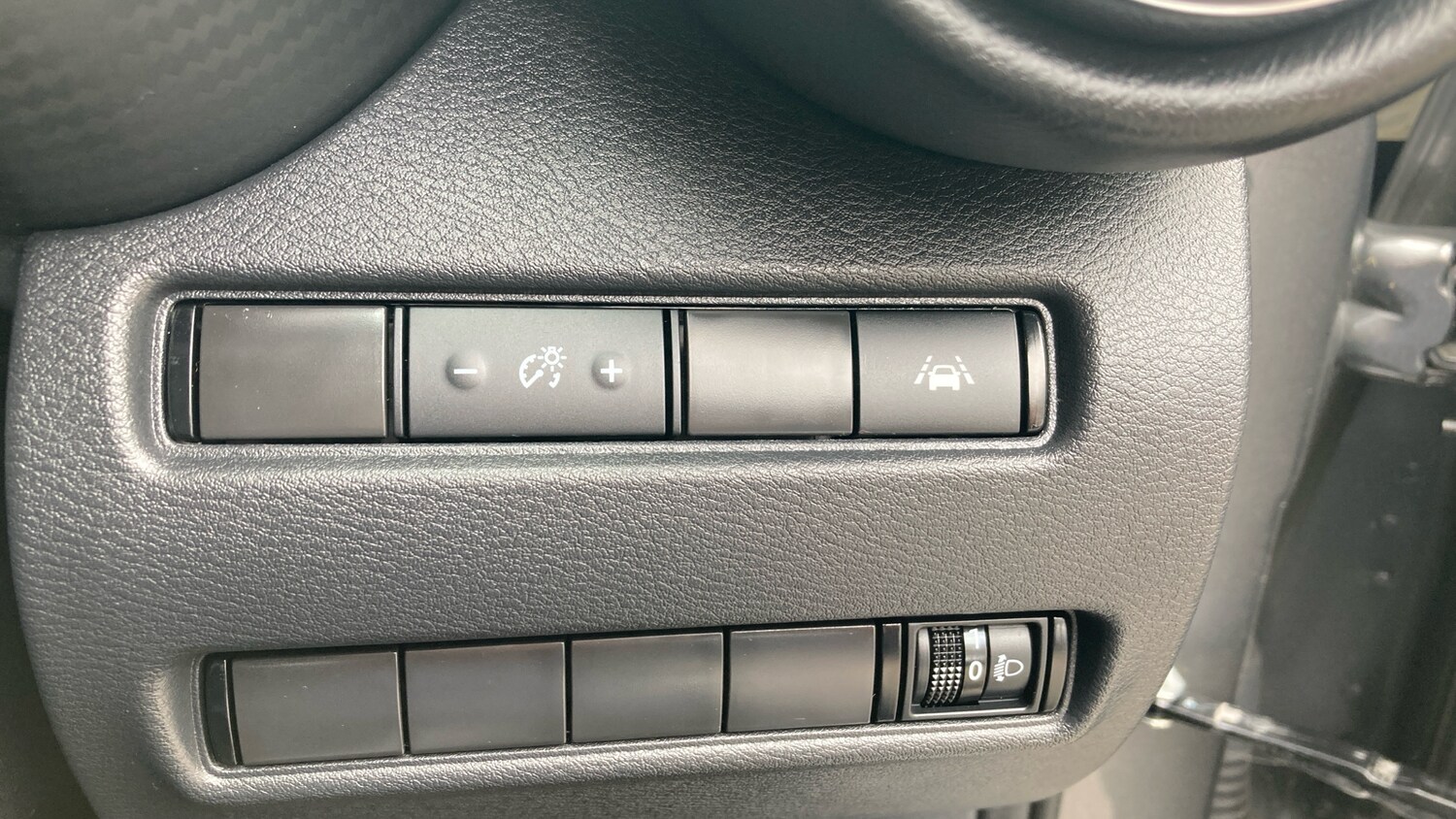 Used Nissan Juke 2023 for sale - 78084336: Photo 29