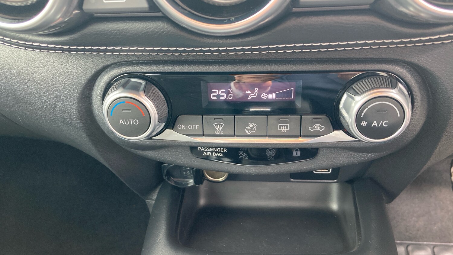 Used Nissan Juke 2023 for sale - 78084336: Photo 32