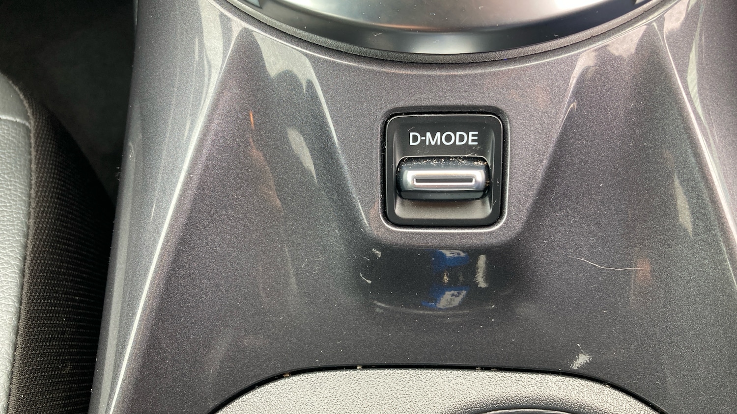 Used Nissan Juke 2023 for sale - 78084336: Photo 34