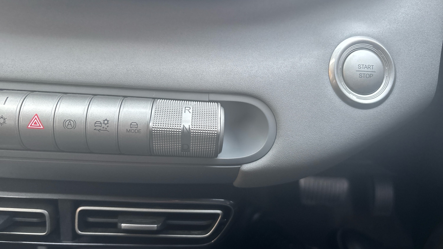 Used BYD Dolphin 2025 for sale - 77325985: Photo 13