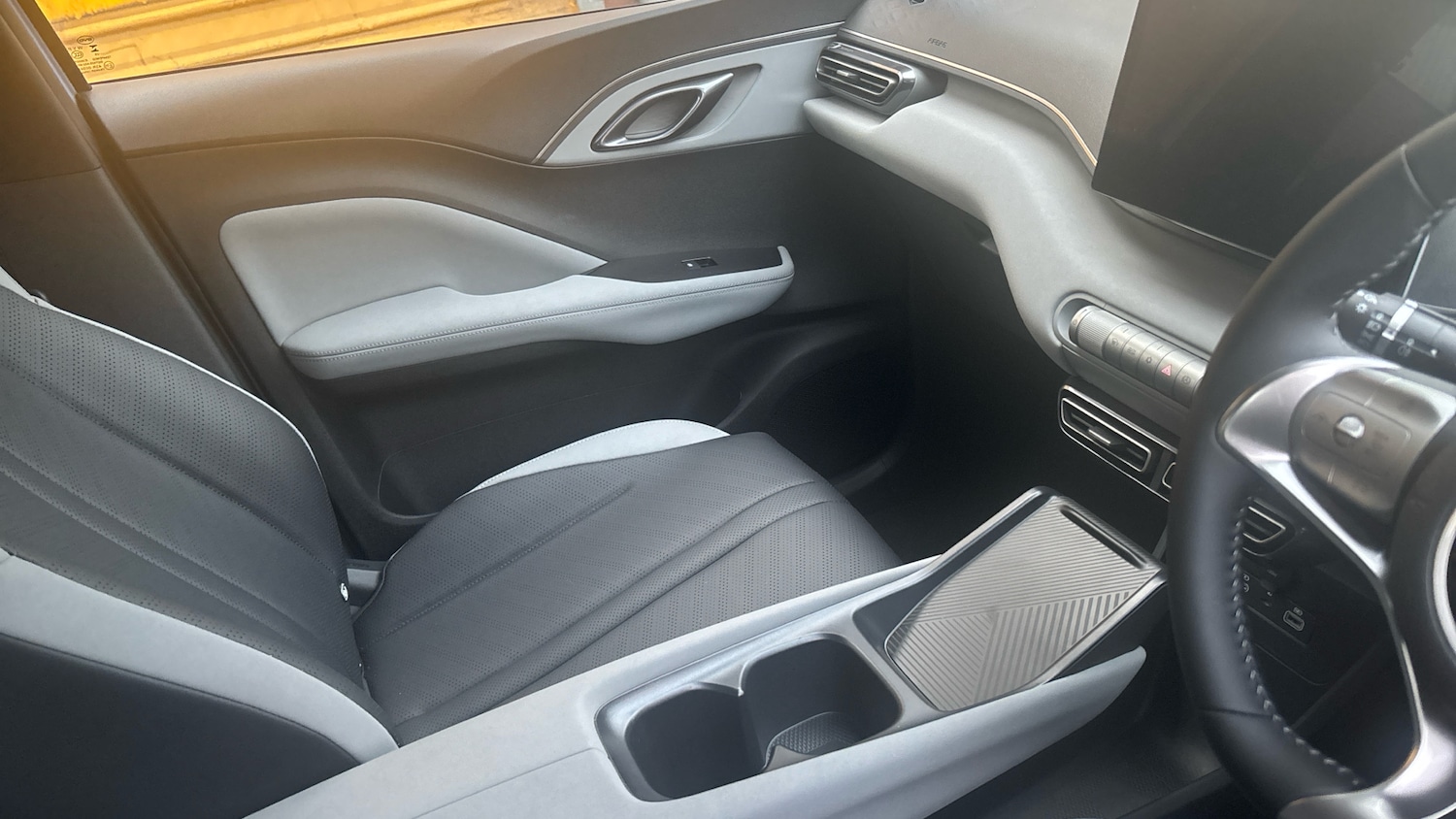 Used BYD Dolphin 2025 for sale - 77325985: Photo 14