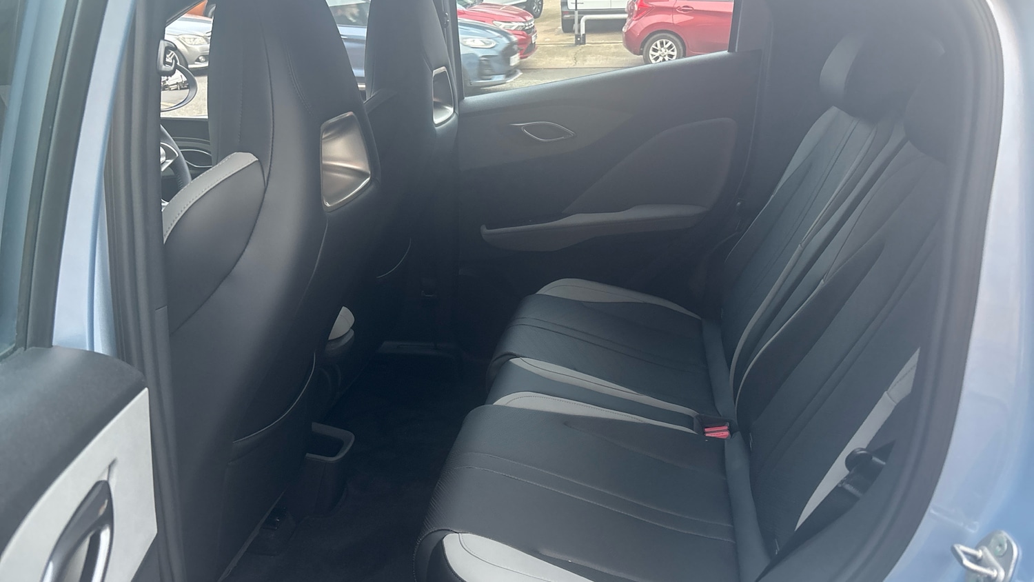 Used BYD Dolphin 2025 for sale - 77325985: Photo 16