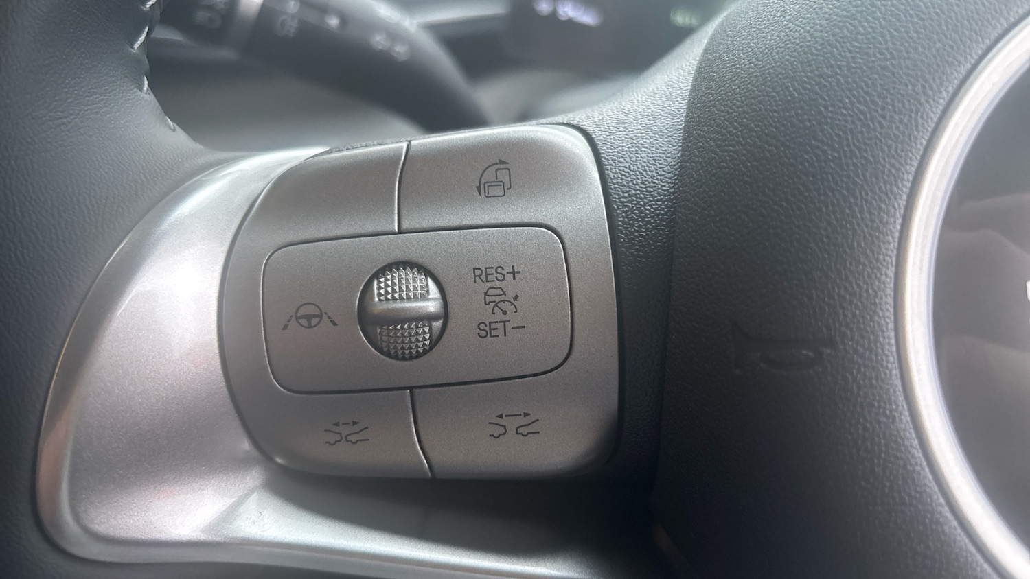 Used BYD Dolphin 2025 for sale - 77325985: Photo 23