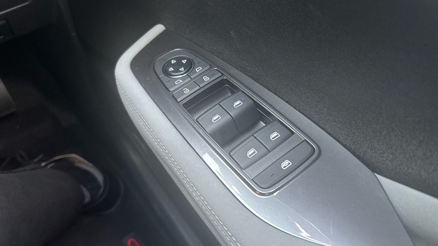 Used BYD Dolphin 2025 for sale - 77325985: Photo 25