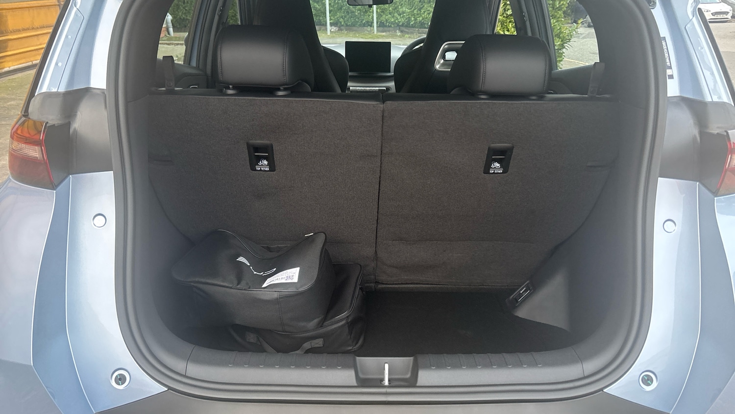 Used BYD Dolphin 2025 for sale - 77325985: Photo 4