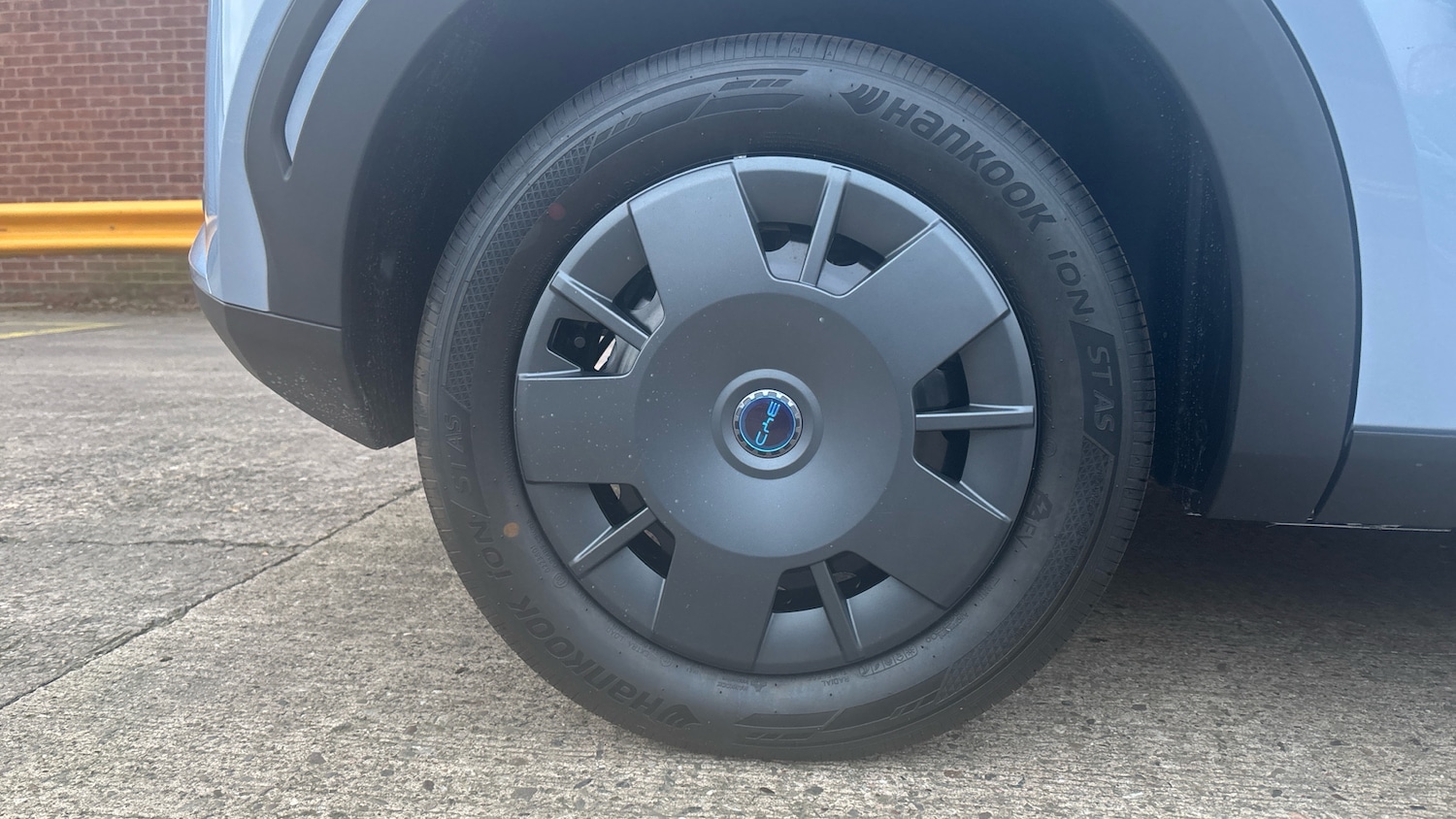 Used BYD Dolphin 2025 for sale - 77325985: Photo 7