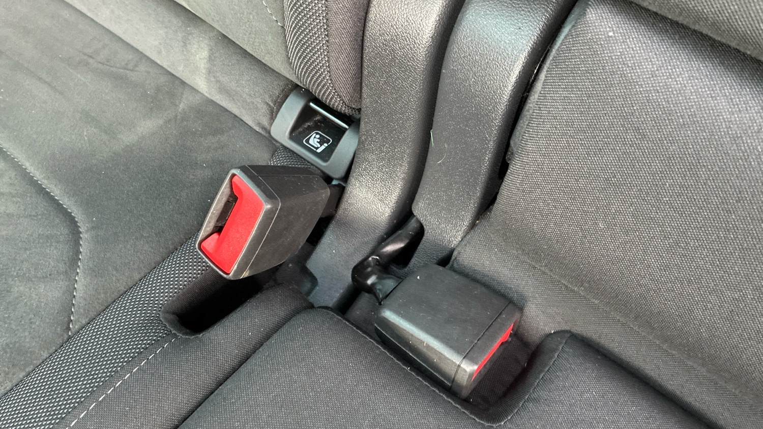 Used Volkswagen Tiguan 2023 for sale - 78080517: Photo 17