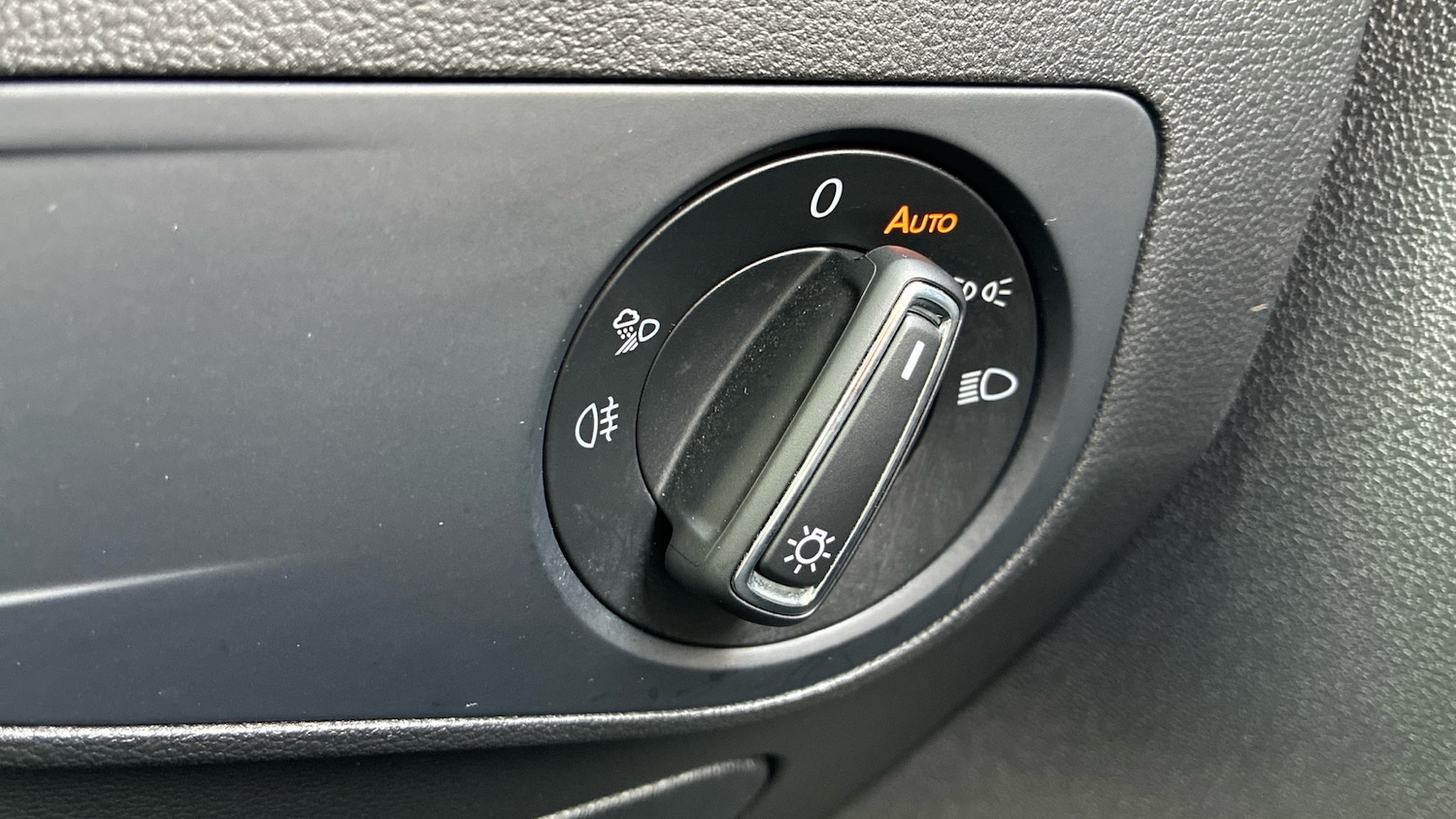 Used Volkswagen Tiguan 2023 for sale - 78080517: Photo 29