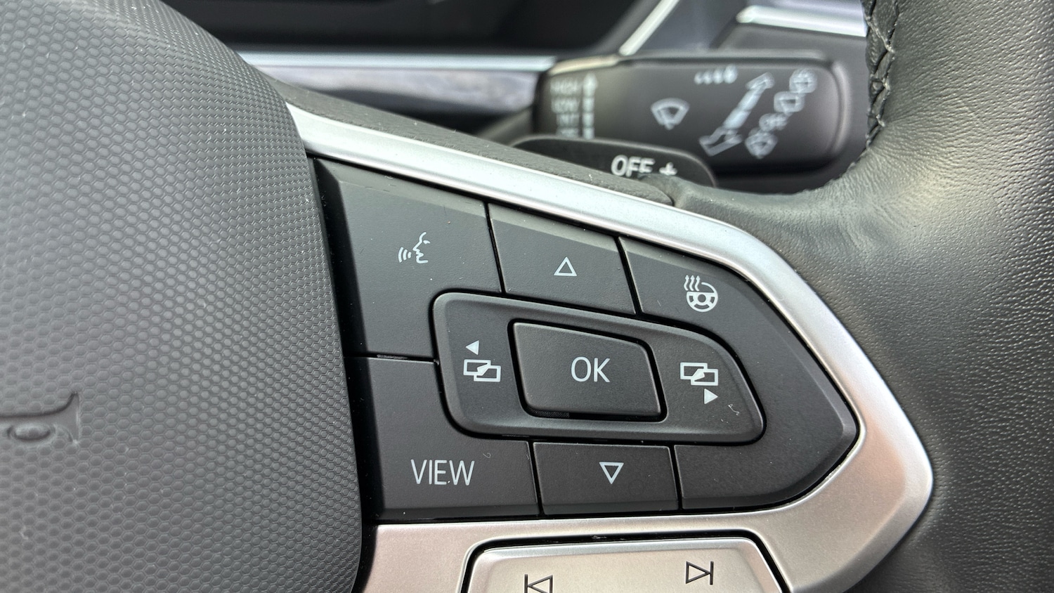 Used Volkswagen Tiguan 2023 for sale - 78080517: Photo 31