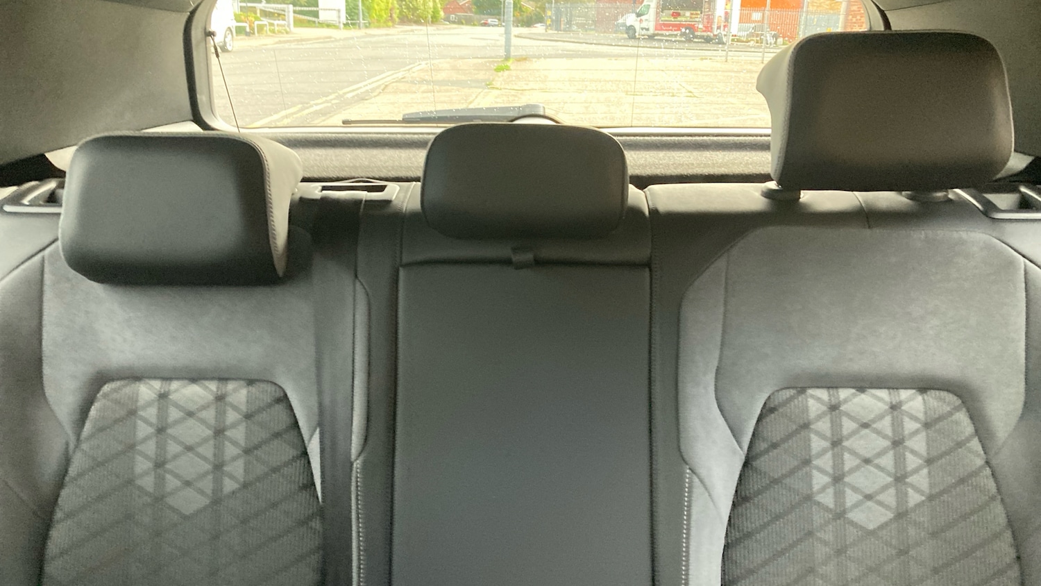 Used Volkswagen Golf 2024 for sale - 76396812: Photo 15