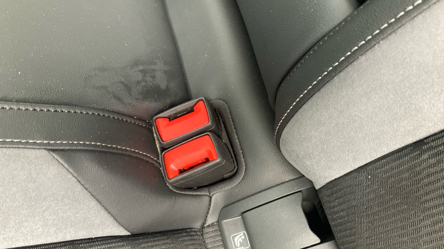 Used Volkswagen Golf 2024 for sale - 76396812: Photo 17