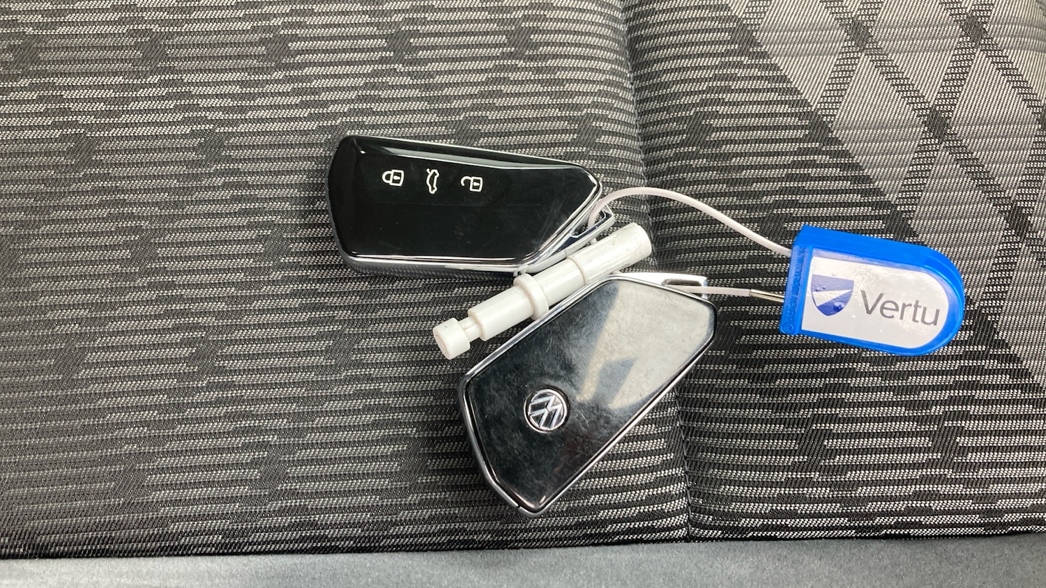 Used Volkswagen Golf 2024 for sale - 76396812: Photo 20