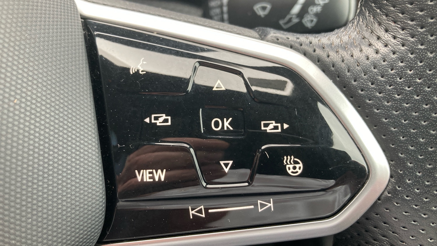 Used Volkswagen Golf 2024 for sale - 76396812: Photo 22