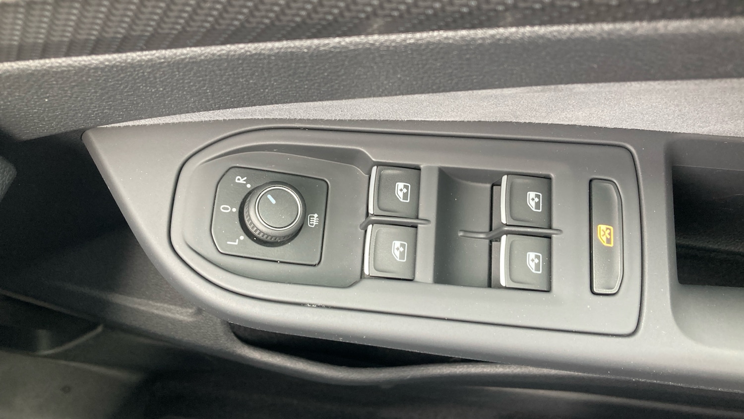 Used Volkswagen Golf 2024 for sale - 76396812: Photo 23