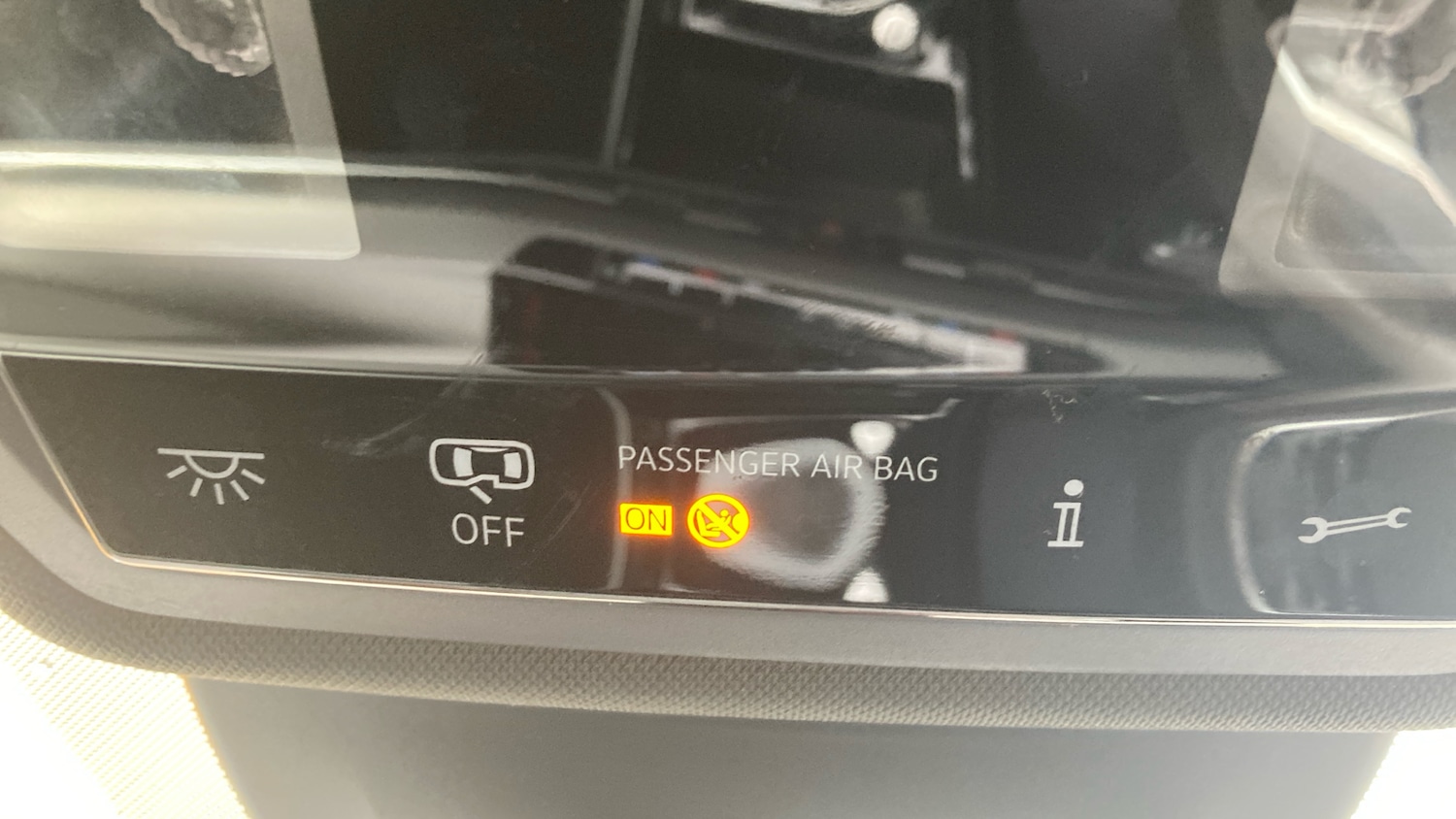 Used Volkswagen Golf 2024 for sale - 76396812: Photo 26