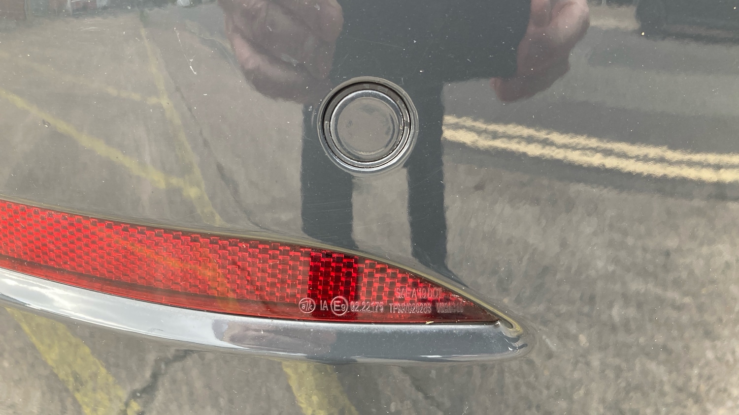 Used Volkswagen Golf 2024 for sale - 76396812: Photo 29