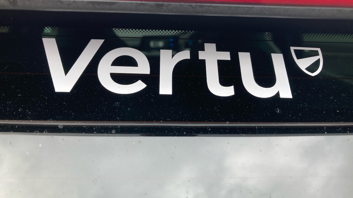 Used Volkswagen Golf 2024 for sale - 76396812: Photo 30