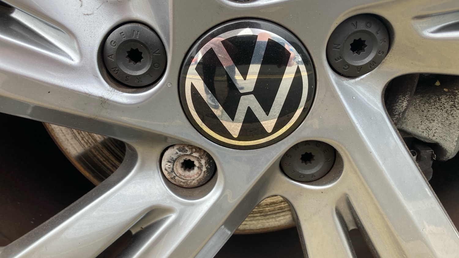 Used Volkswagen Golf 2024 for sale - 76396812: Photo 31