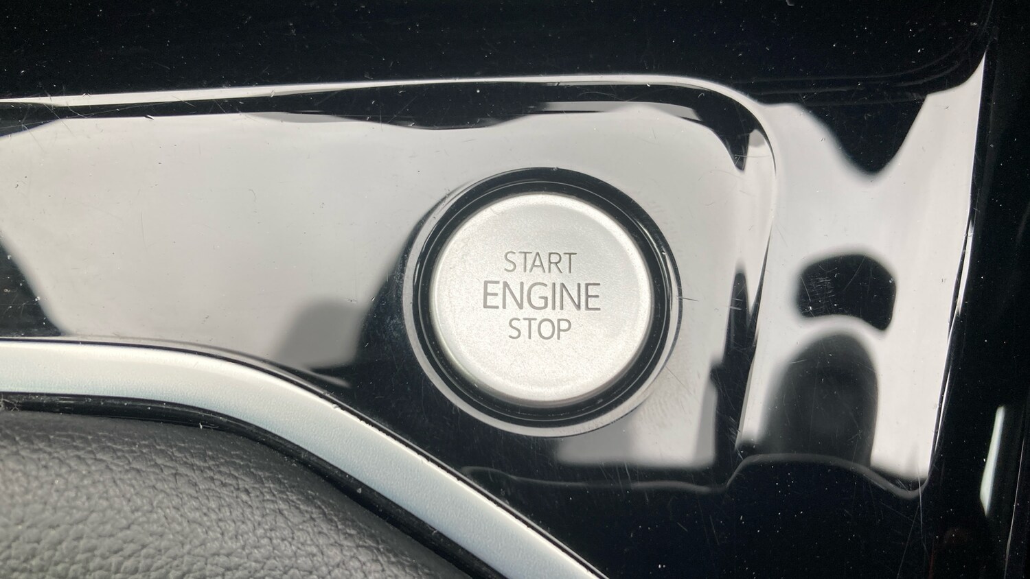 Used Volkswagen Golf 2024 for sale - 76396812: Photo 33