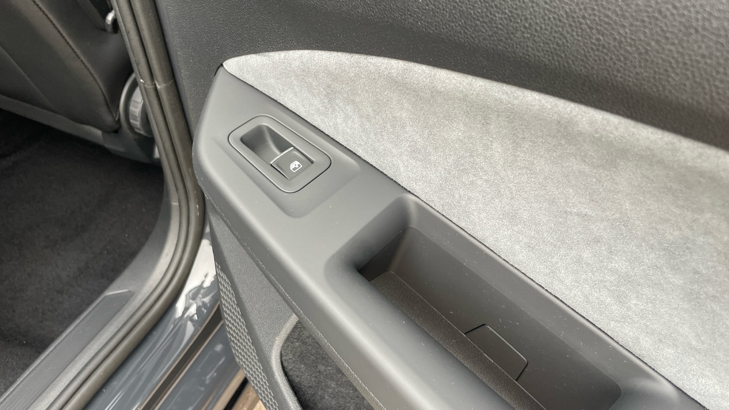 Used Volkswagen Golf 2024 for sale - 76396812: Photo 43