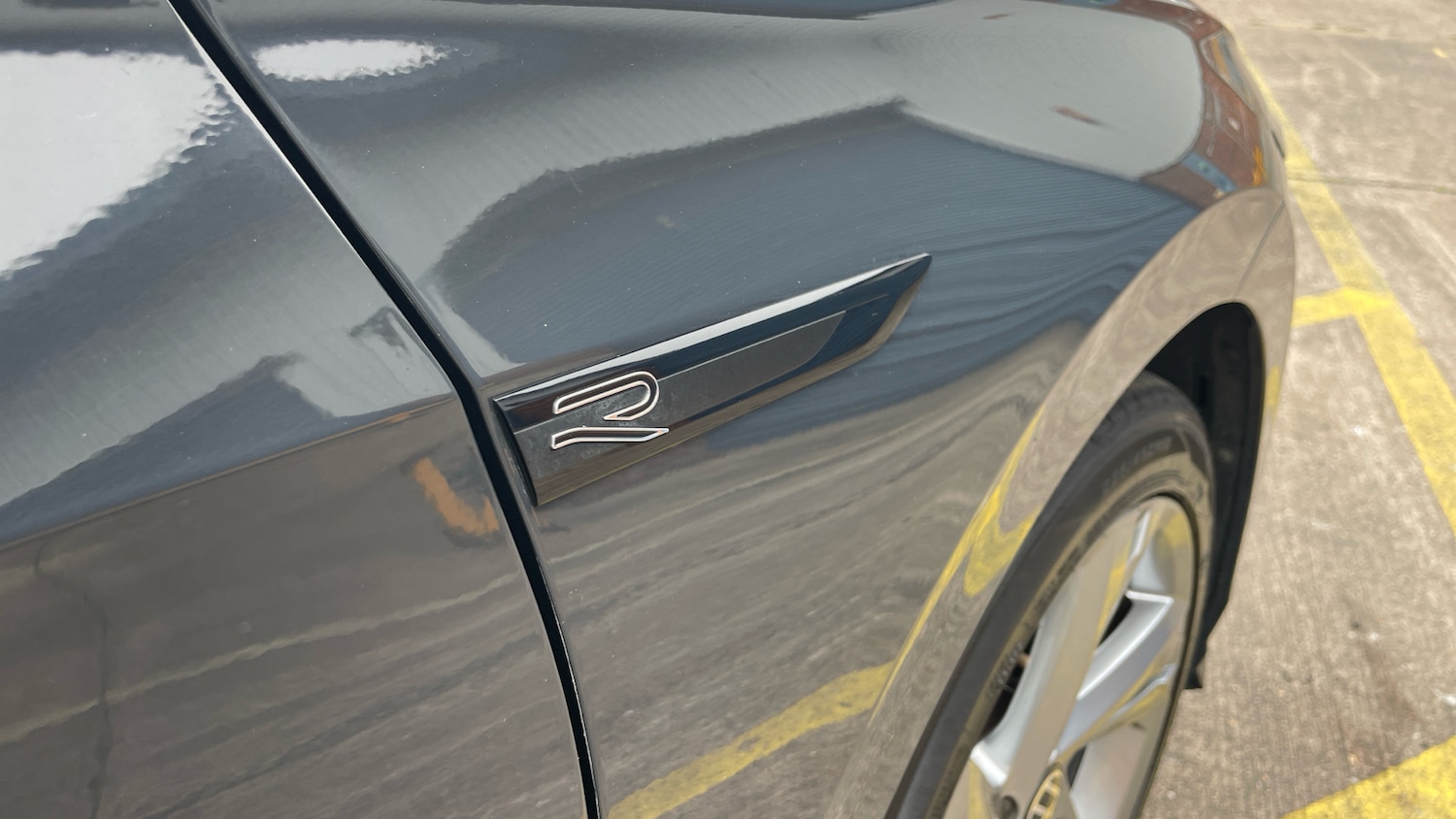 Used Volkswagen Golf 2024 for sale - 76396812: Photo 55