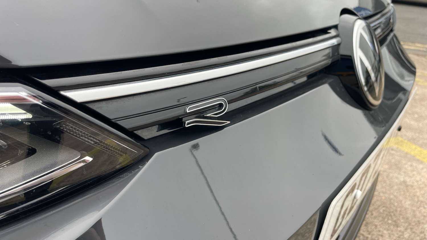 Used Volkswagen Golf 2024 for sale - 76396812: Photo 56