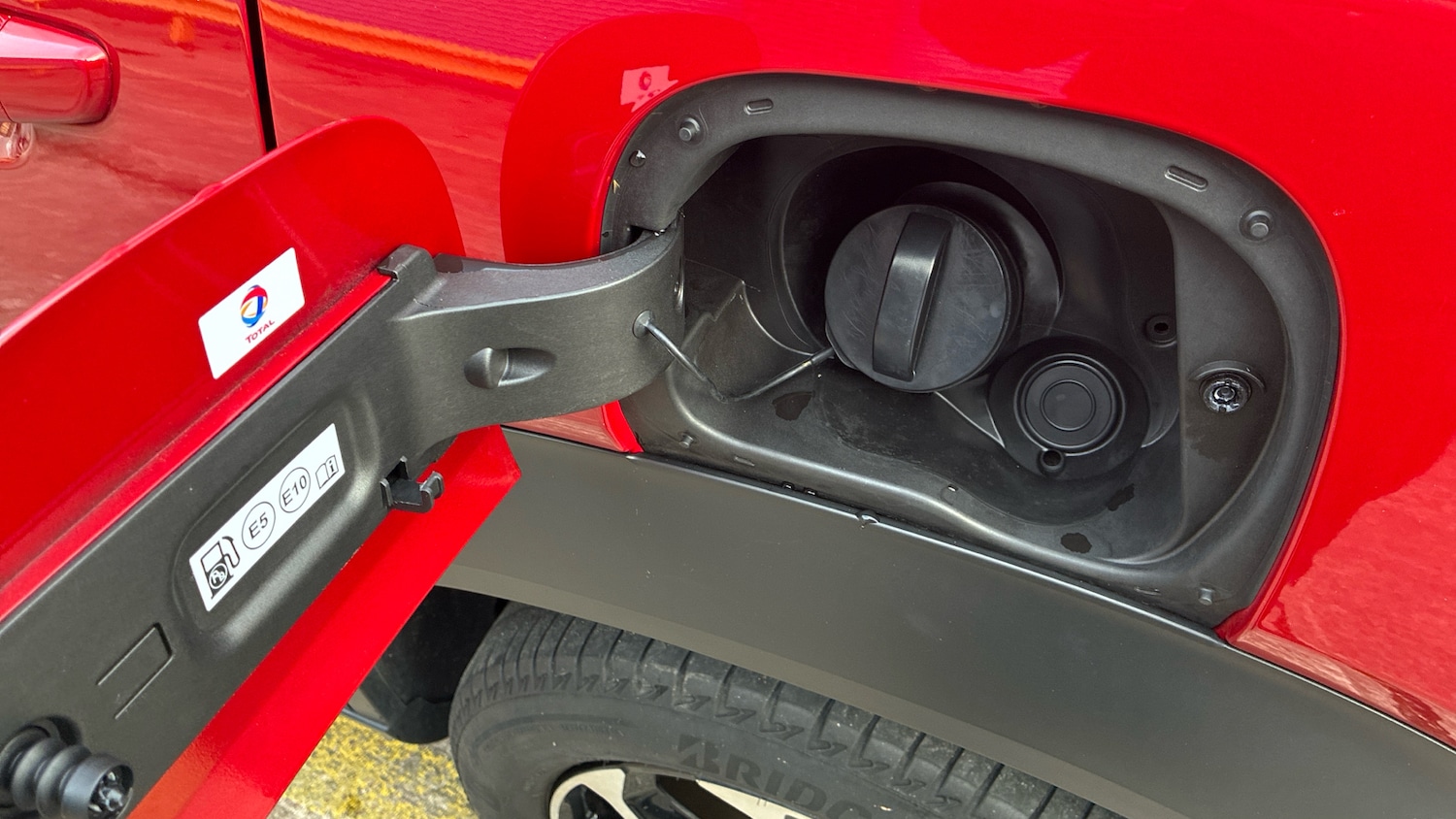 Used Citroen C3 Aircross 2022 for sale - 77272197: Photo 21