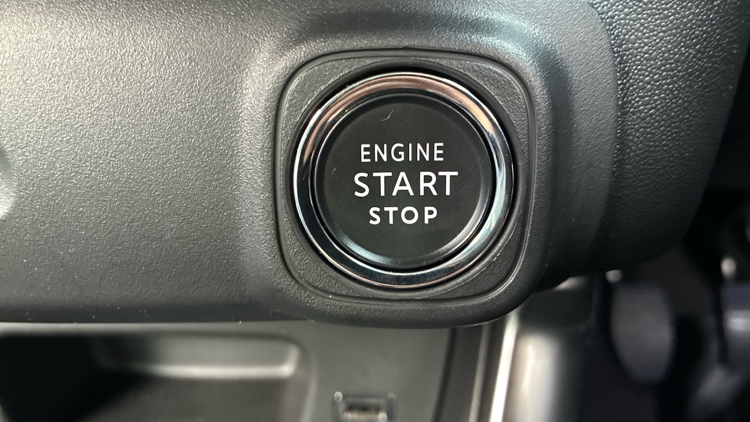 Used Citroen C3 Aircross 2022 for sale - 77272197: Photo 26