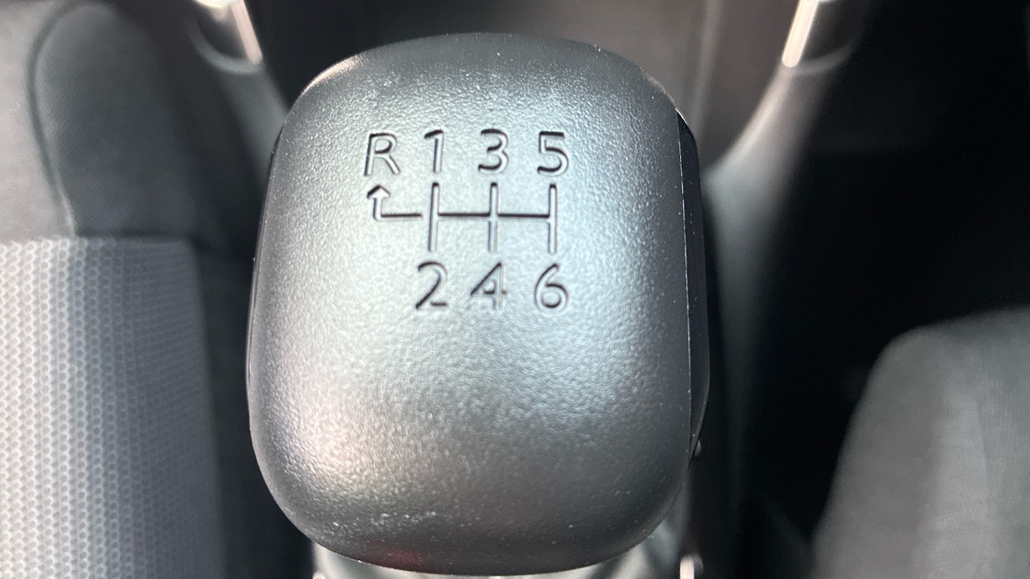 Used Citroen C3 Aircross 2022 for sale - 77272197: Photo 27