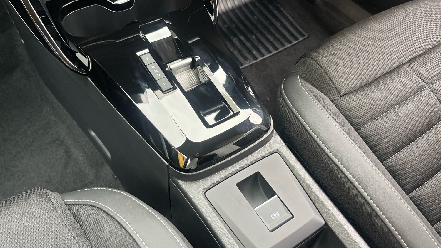 Used Citroen C3 Aircross 2026 for sale - 77802231: Photo 13