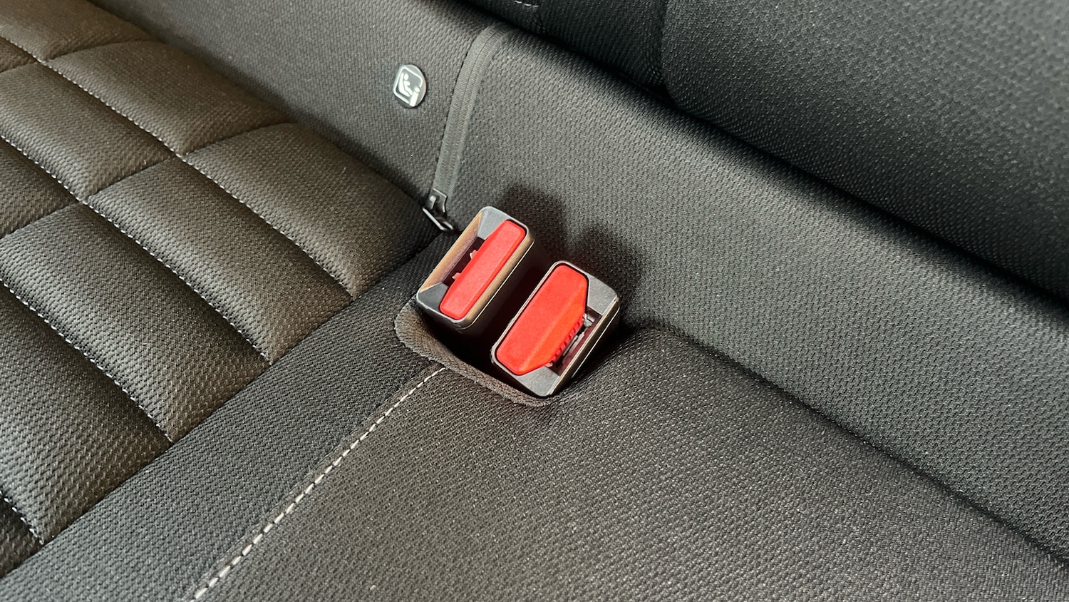 Used Citroen C3 Aircross 2026 for sale - 77802231: Photo 17