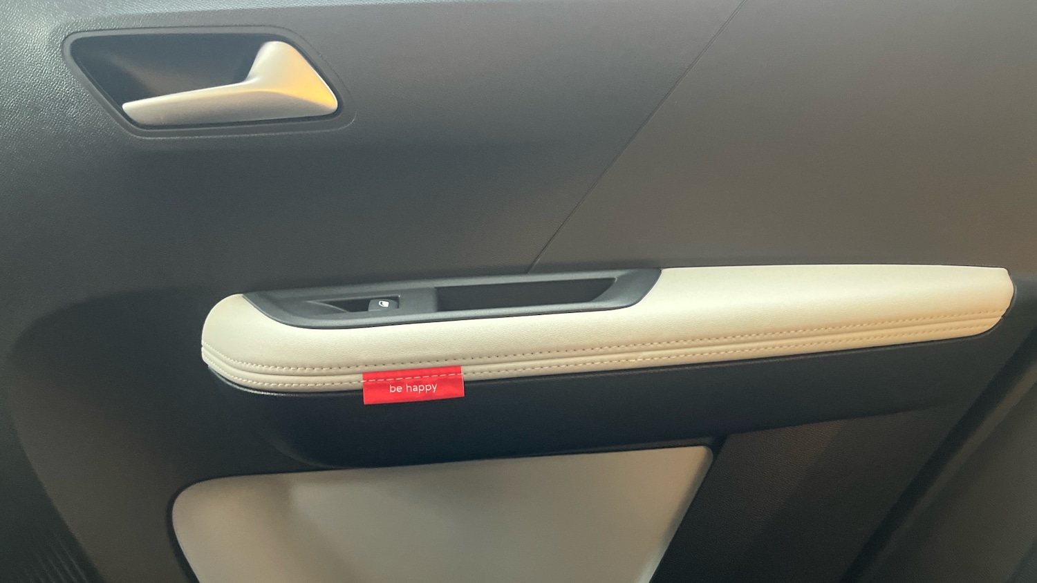 Used Citroen C3 Aircross 2026 for sale - 77802231: Photo 26