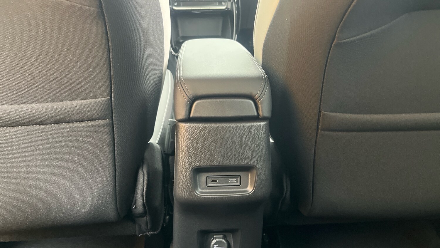 Used Citroen C3 Aircross 2026 for sale - 77802231: Photo 28