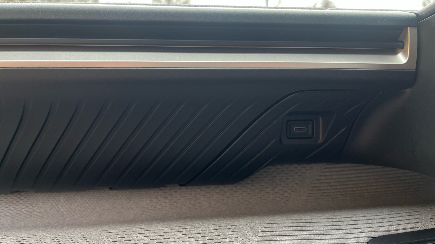 Used Citroen C3 Aircross 2026 for sale - 77802231: Photo 32