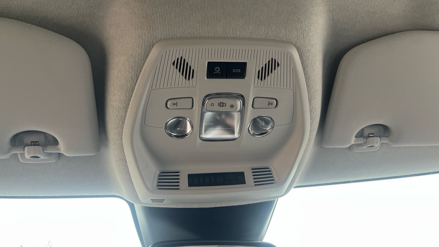 Used Citroen C3 Aircross 2026 for sale - 77802231: Photo 35