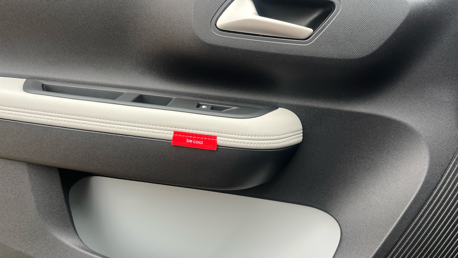 Used Citroen C3 Aircross 2026 for sale - 77802231: Photo 36