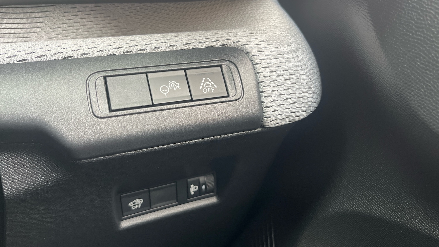 Used Citroen C3 Aircross 2026 for sale - 77802231: Photo 38