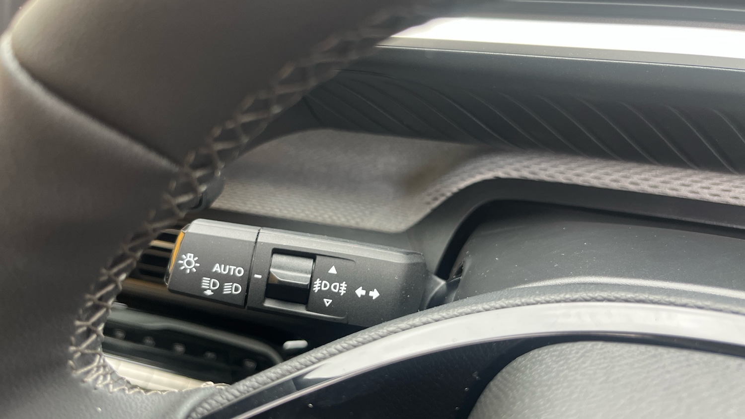 Used Citroen C3 Aircross 2026 for sale - 77802231: Photo 40