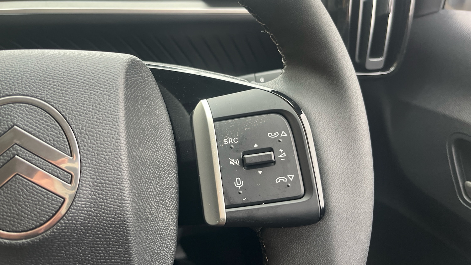 Used Citroen C3 Aircross 2026 for sale - 77802231: Photo 42