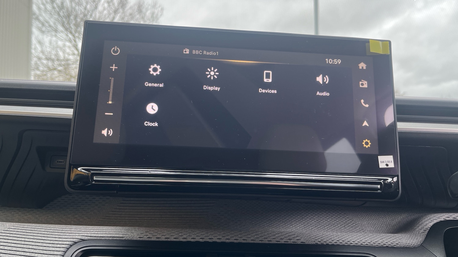 Used Citroen C3 Aircross 2026 for sale - 77802231: Photo 46