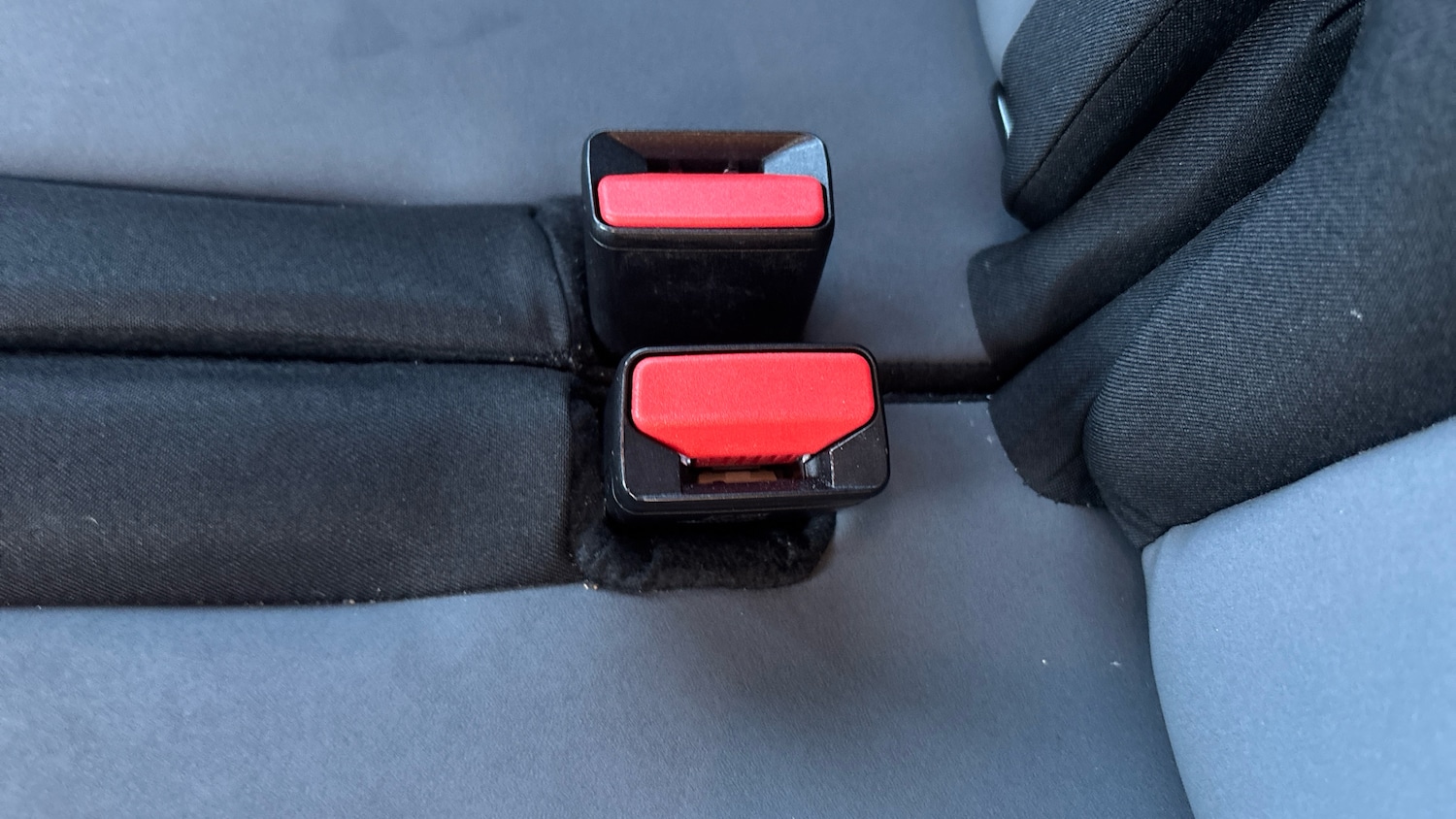 Used Dacia Jogger 2023 for sale - 77128108: Photo 17