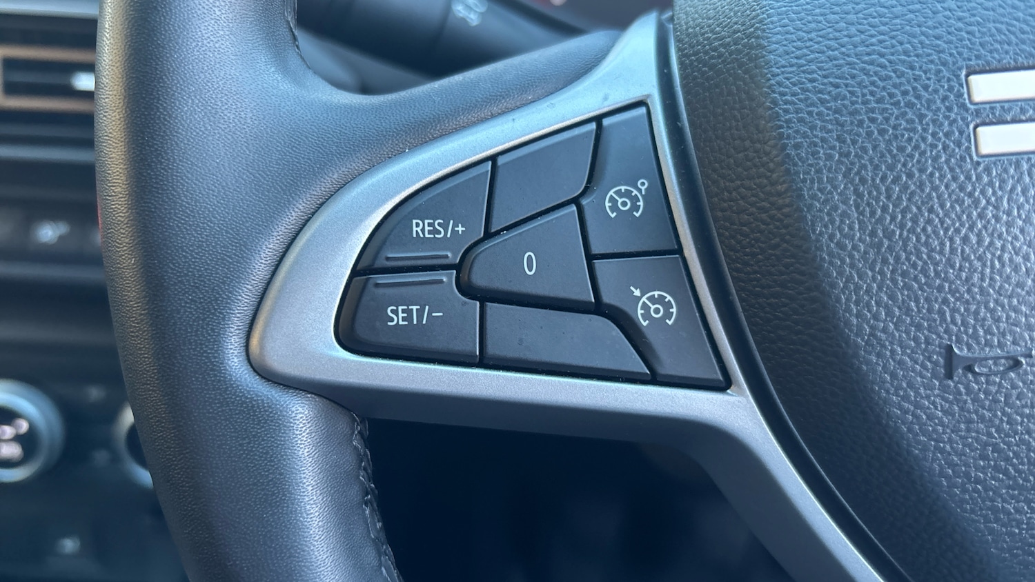 Used Dacia Jogger 2023 for sale - 77128108: Photo 23