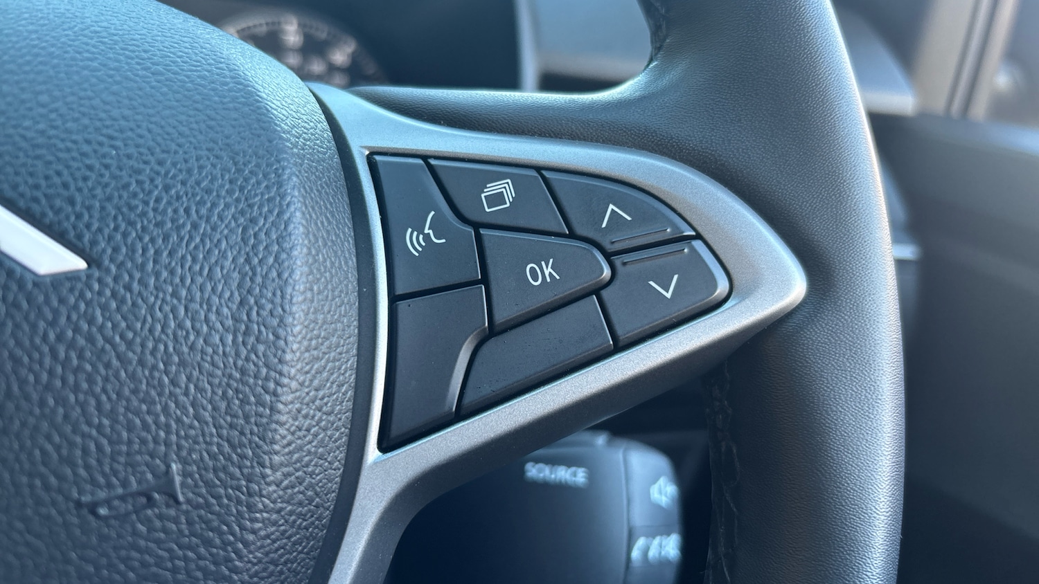 Used Dacia Jogger 2023 for sale - 77128108: Photo 24