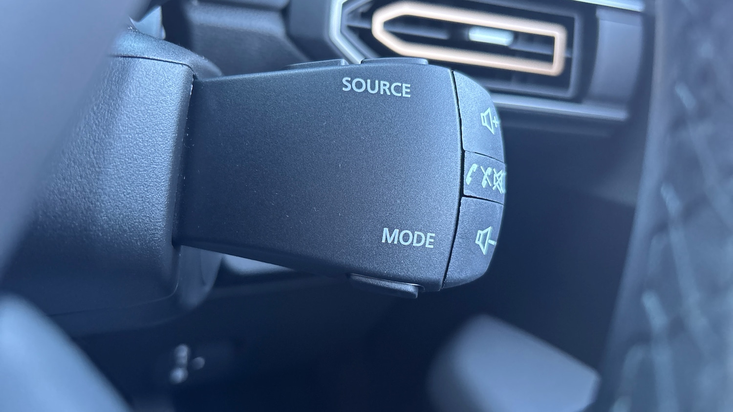 Used Dacia Jogger 2023 for sale - 77128108: Photo 25