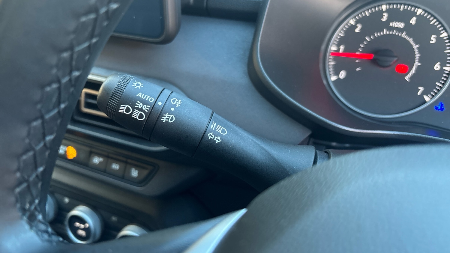 Used Dacia Jogger 2023 for sale - 77128108: Photo 26