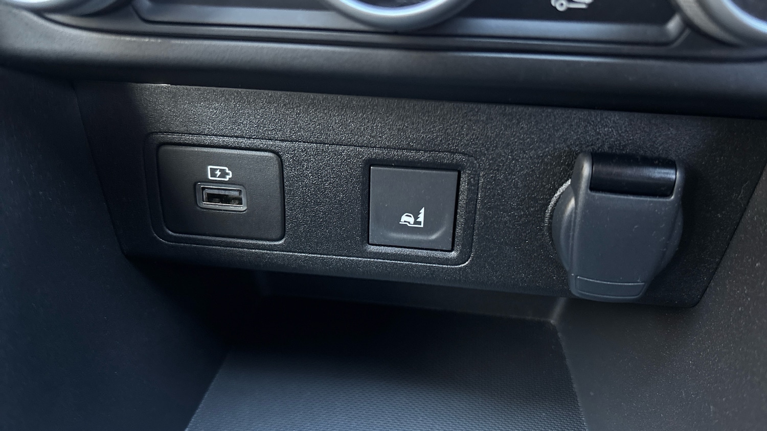 Used Dacia Jogger 2023 for sale - 77128108: Photo 30