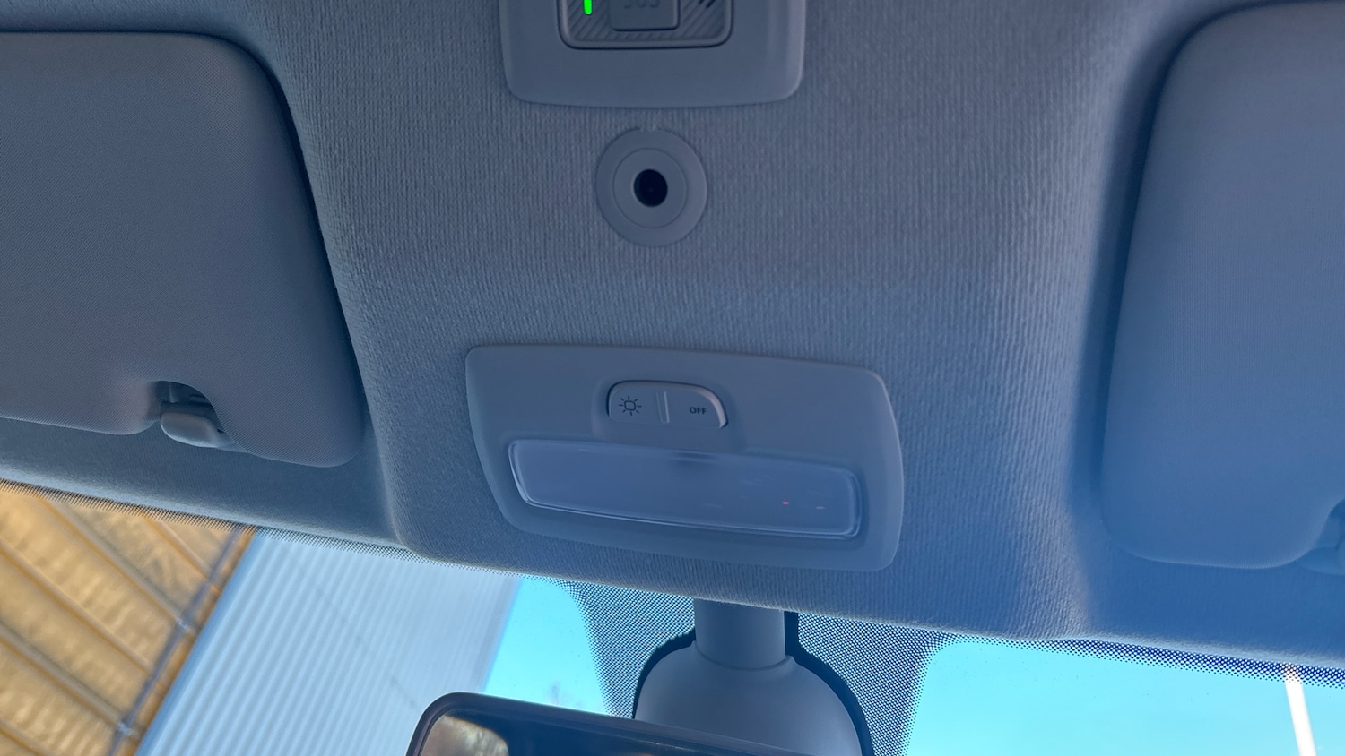 Used Dacia Jogger 2023 for sale - 77128108: Photo 32