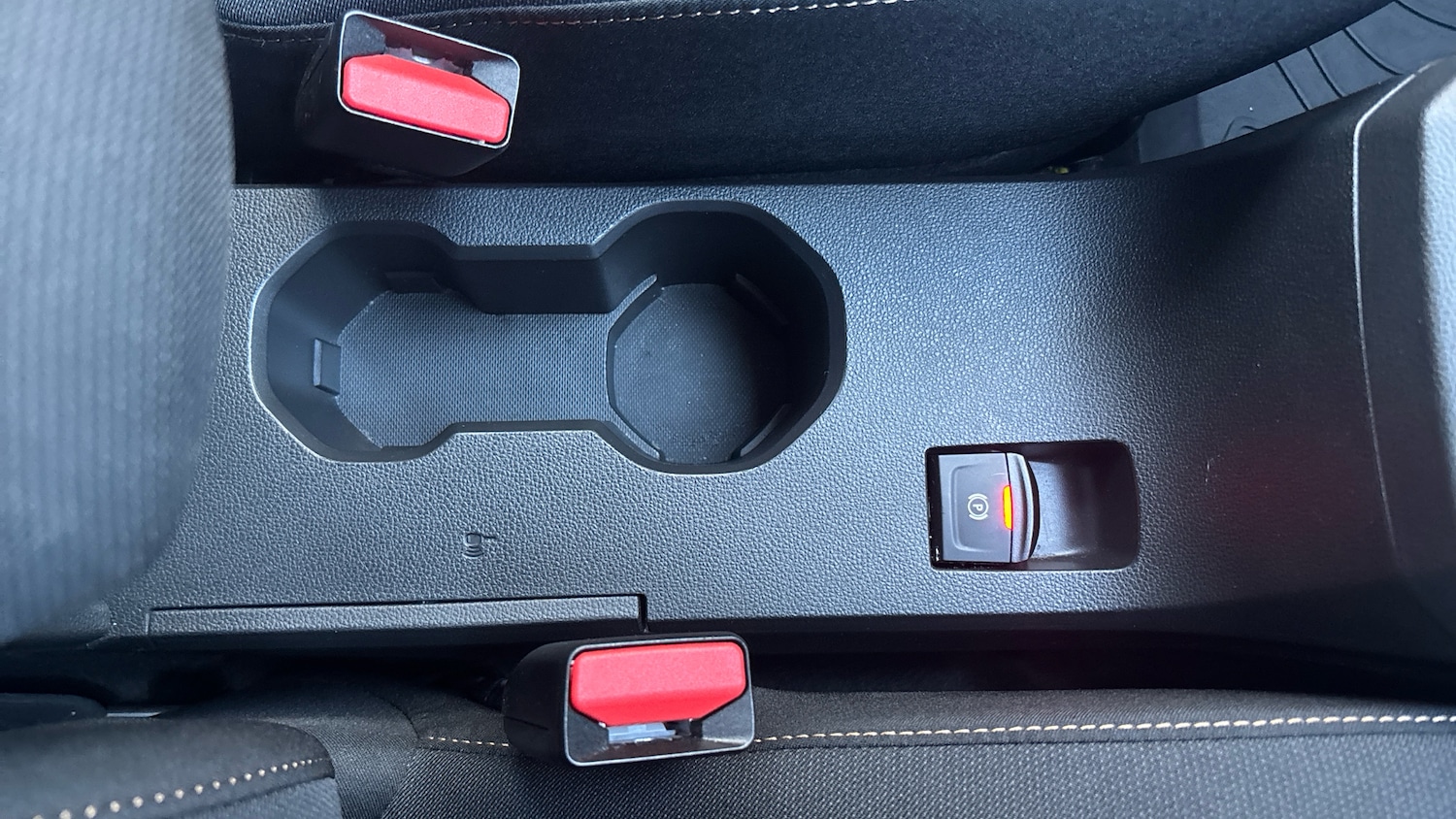 Used Dacia Jogger 2023 for sale - 77128108: Photo 33