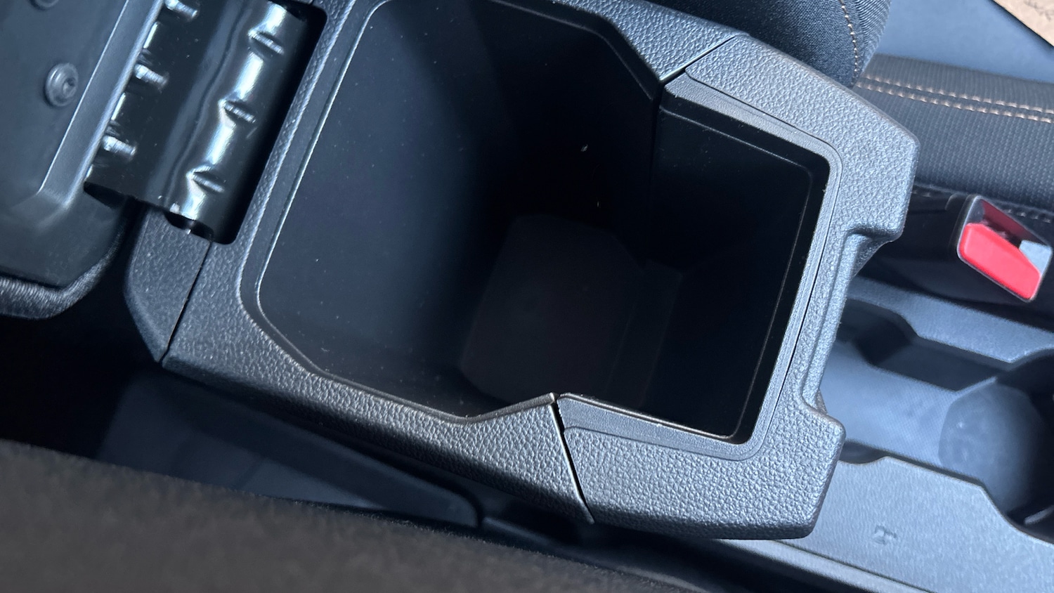 Used Dacia Jogger 2023 for sale - 77128108: Photo 34